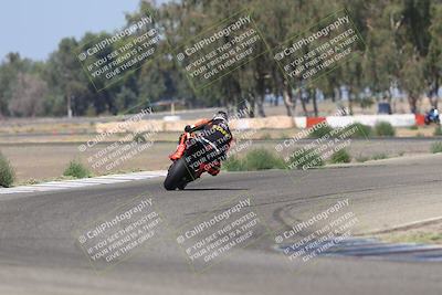 media/Sep-07-2025-Pacific Track Time (Sun) [[a6322260b9]]/A and B Group/Wheelie Bump A and B/